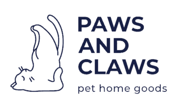 Paws and Claws Furniture